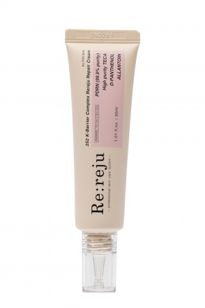 피부장벽 케어 크림 30ml