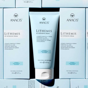 피부장벽 보습크림 150g