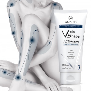 통증 마사지 크림 150ml