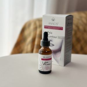 브이라인 세럼 30ml