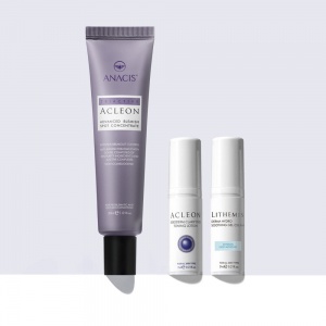 뾰루지 스팟 젤 30ml