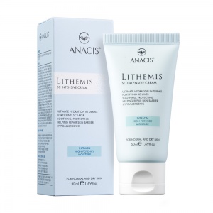 고보습 피부장벽 크림 50ml