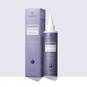 모공 피지연화제 200ml