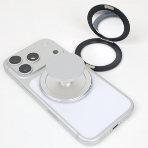 맥세이프 거울 스마트톡