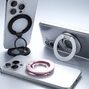 맥세이프 스마트링