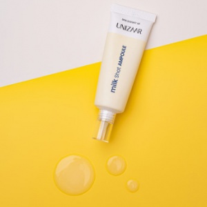 탄력 미백 앰플 50ml