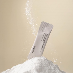 바르는 콜라겐 세럼 파우더 1BOX