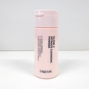 Y존 클렌징 파우더 50g