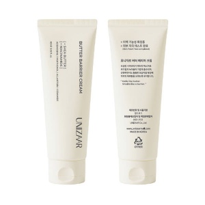 시어버터 고보습 장벽 크림 60ml