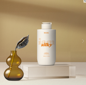 극손상모 컨디셔너 500g