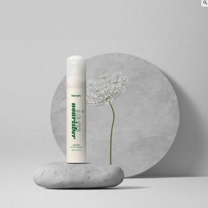 탈모 완화 앰플 50ml