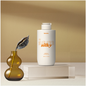 극손상모 컨디셔너 500ml