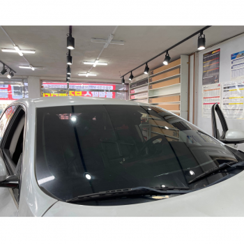 [생활] [대구 달서구]10만원 상당 차량 썬팅