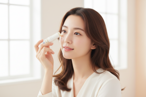 피부 탄력 볼륨 멀티밤 SET