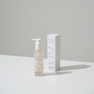페이스 젤클린저 120ml