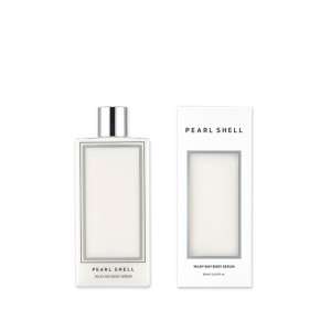 [충북 청주] 비건 바디세럼 350ml
