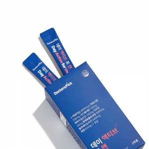 남성 액상 아르기닌 1box