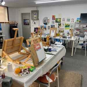 [생활] [서울 광진구] 성인 취미 미술 원데이 클래스