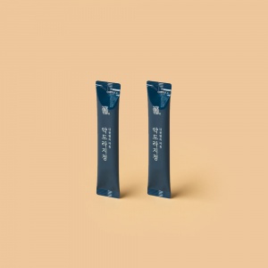 약도라지청 1BOX