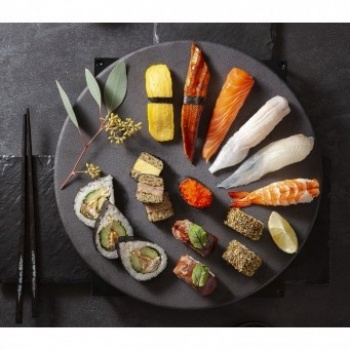 [맛집] [인천 남동구] 쿠우쿠우 구월점