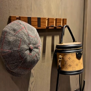 무타공 벽 후크걸이