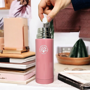 텀블러 발포 세정제 SET