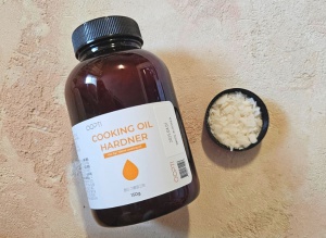 기름 응고제 150g