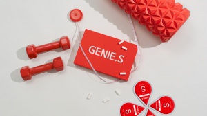 몸매관리 사탕 1BOX