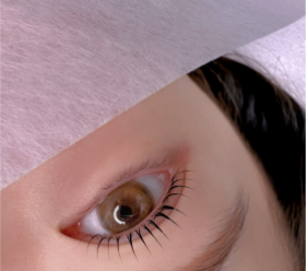 [뷰티] [경기 수원시] 속눈썹 펌 이용권