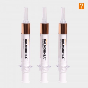 탈모 완화 두피세럼