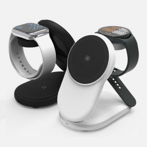 맥세이프 고속 무선충전기