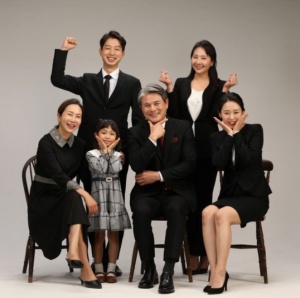 [생활] [전북 익산] 가족/우정 사진 스튜디오