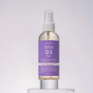퍼퓸 바디 & 헤어 미스트 200ml