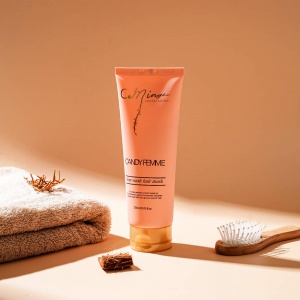 향 좋은 노워시 트리트먼트 200ml