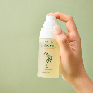 주름개선 미스트 60ml