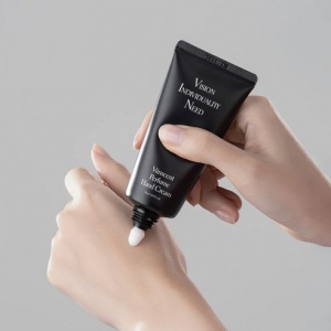 퍼퓸 핸드크림 50ml