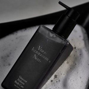 퍼퓸 바디워시 300ml