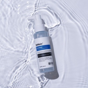 항문청결제 100ml