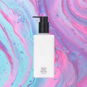 퍼퓸 바디로션 300ml