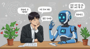 인터넷 사주 1개월 이용권