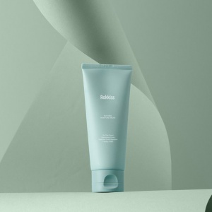 진정 수분 크림 100ml