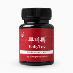 [식품] 레드와인비니거 1BOX