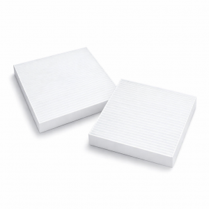 차량 에어컨 필터