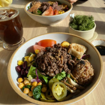 [대구 중구] 샌드위치 맛집 이용권