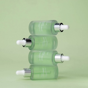 밤부 카밍 앰플 30ml