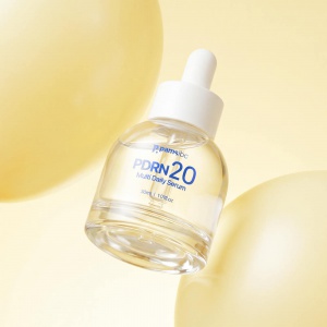 데일리 PDRN 멀티 세럼 30ml
