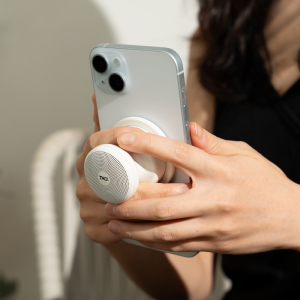 블루투스 맥세이프 스피커