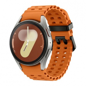 갤럭시워치 4~7 밴드 스트랩