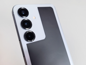 핸드폰 발열방지 쿨링패드