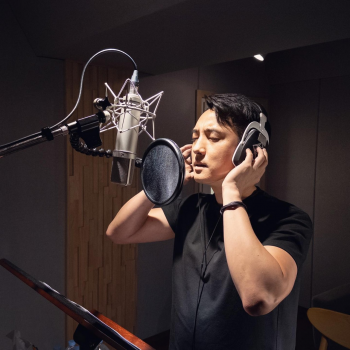 [생활] [서울 서초구] 10만원 상당의 1:1 보컬레슨